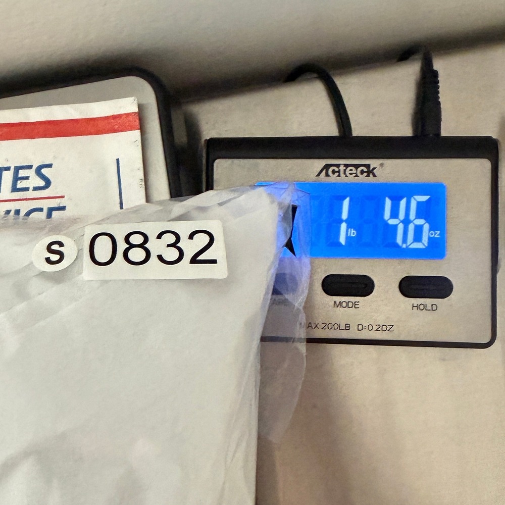 MIZ MOOZ Cheerful Leather Wrap Sandal Womens 41 Orange Tan Perforate Heel Shoe - Picture 10 of 10